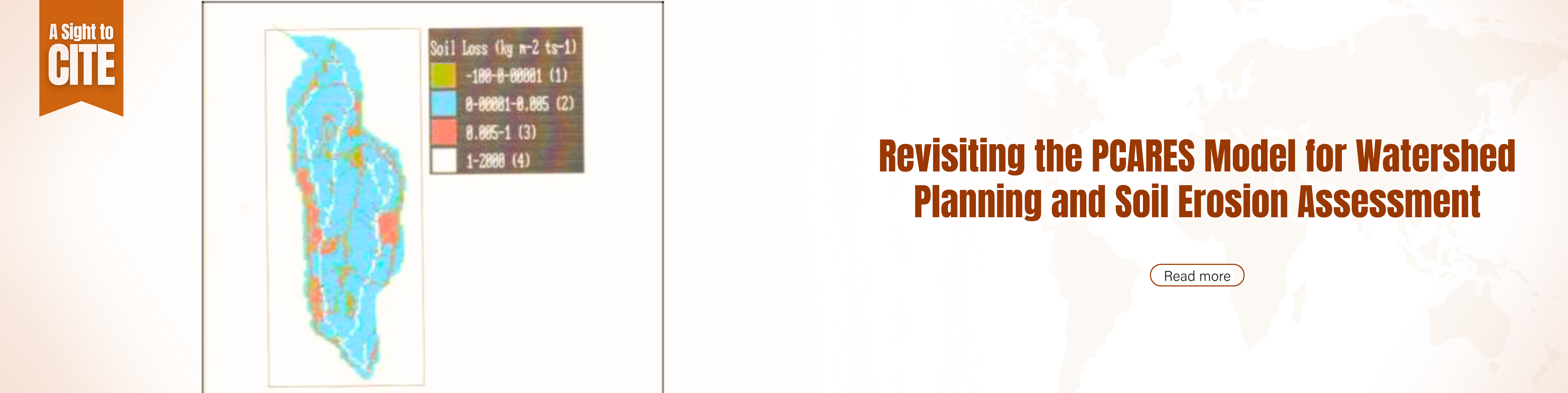 Featured Article 4
